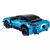 LEGO® Technic Transportno vozilo za avtomobile (42098)
