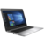 Prenosnik HP EliteBook 850 G3 Touch / i5 / RAM 8 GB / SSD Disk / 15,6” FHD