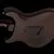 PRS SE Custom 24 Charcoal Cherry Fade električna gitara