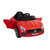 Avto na akumulator Cabrio Fast Wing rdeč