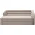 Trosed Fabillo - R - Sola 18