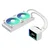 slomart ASRock Challenger White 240 Digital All-in-one hladilnik