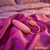 InToYou App Series NexEgg Motion Vibrating Egg with Thrusting App Orange-Pink