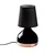 OPVIQ Stona lampa Yildo 8031