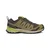 Salomon XA PRO 3D V9 GTX, muške patike za trail trčanje, zelena L49229500