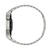 HUAWEI Pametni sat WATCH GT 4 Titanium (46 mm) Stainless Steel