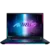 Laptop Gigabyte Aorus 16 BWH RTX 5070 8GB 32GB 1TB QHD+ Grey