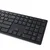 Dell KM5221W Pro Wireless US tastatura + miš crna
