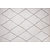 CONCEPTUM HYPNOSE Soul Chenille Beige AL 184 ( 150 x 230 )