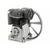ABAC PRO A29/50 CM2 1.5 kW 50l 10bar 230V