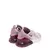 Nike AIR MAX 270, ženske patike za slobodno vreme, roze, AIR MAX 270 AH6789