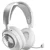 SteelSeries Arctis Nova Pro WL bele