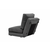 ATELIER DEL SOFA Taida GR126