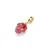 Charms Swarovski IDYLLIA F