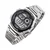 Casio AE1000WD1A pisana