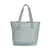 ADIDAS Torba pr tote W