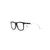 Dior Eyewear-MyDiorO1 eyeglasses-unisex-Black