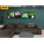 Komplet slik s pridihom miru - 4x 40x40