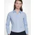 SEIDENSTICKER Bluza, modra