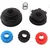 GLAVA KOSILNICE STRONG HOMELITE RYOBI MTD + ADAPTER