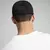 Puma ESS No.1 Logo Baseball Cap, Black, Size M, Accessories