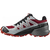 Tenisice za trail Salomon SPEEDCROSS 5 GTX