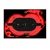 EpicGear Gaming slušalice sa mikrofonom Sonorouz SE, 7.1 surround, USB ,kabal 2m, LED, Kontrola, Crne