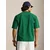 Polo Ralph Lauren Majica  zelena