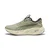Puma Magnify Nitro 3 Terrains