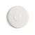 Villeroy & Boch Afina Villeroy & Boch Espresso skodelica