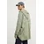 Srajca Diesel S-DEWNY-HOOD-B SHIRT