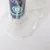 SULKY ULTRA SOLVY 50cmx5m