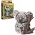 Cubic fun Slagalica Koala Ds1176H, 26 Dela