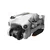 DJI Mini 4 Pro, Dron, 4k kamera, Beli