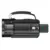 SONY video kamera FDR-AX43 4K Handycam