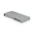 Ubiquiti Gigabitno Layer 2 stikalo USW-16-PoE