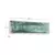 Slika 182x47 cm Selnar – Kave Home