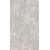 Conceptum Hypnose Tepih Antique An007, 100x300 cm, Sivi
