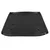 Rubber trunk mat BMW X1 2009-2015 (E84)