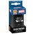 Funko POP! Keychain: Marvel New Classics - Black Panther