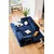 ATELIER DEL SOFA Ugaona garnitura Kanyon Navy Blue