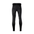 Peak Sport Helanke FW30015 Black