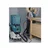 MAKITA VC4210LX Usisivač, 1200W, 42L
