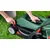Bosch Električna kosilica za travu UniversalRotak 34-405, 1300W, 34cm 06008A6401