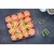 Square baking tray, steel, 26 cm - MasterClass