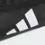 ADIDAS Torba tra def duf s U