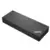 LENOVO ThinkPad Universal Thunderbolt 4 dock