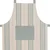 Modern Living Predpasnik Henry - Ext -