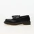 Dr. Martens Adrian 22209001