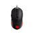 THERMALTAKE Tastatura + miš USB eSPORTS Challenger US RGB